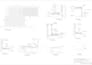 do commercial roofing shop drawings
